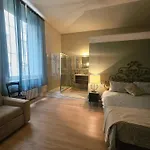 Aria Di Mare - Tra Centro E Porto *