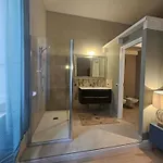 بيت ضيافة Aria Di Mare - Tra Centro E Porto *