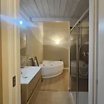 بيت ضيافة Aria Di Mare - Tra Centro E Porto *