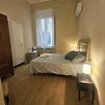 Aria Di Mare - Tra Centro E Porto بيت ضيافة *